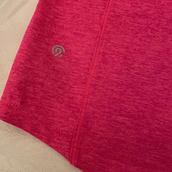 🎉3 for $30.🎉 Bundle of 2 cute girl shirts, 1 Champion & 1 Extremely me (OLCC) - Picture 7 of 12